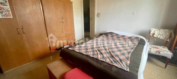 2 bedrooms Apartment in Crevalcore, Italy No. 315804 14