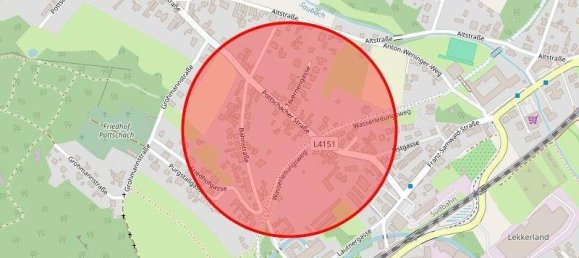 5-salle Maison à Ternitz, Austria No. 145929 13