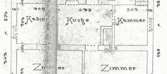 5-salle Maison à Ternitz, Austria No. 145929 12