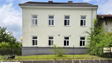 5-salle Maison à Ternitz, Austria No. 145929