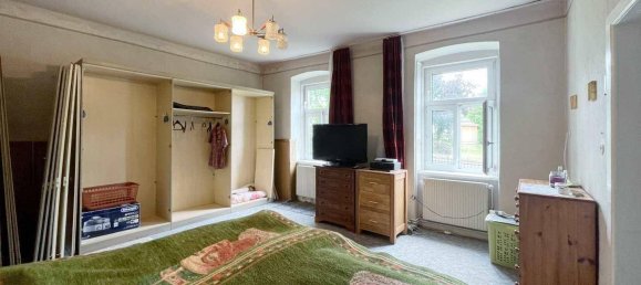 5-salle Maison à Ternitz, Austria No. 145929 4