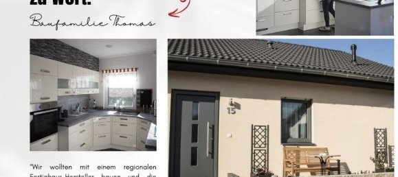 3-salle Villa à Unna, Germany No. 332298 12