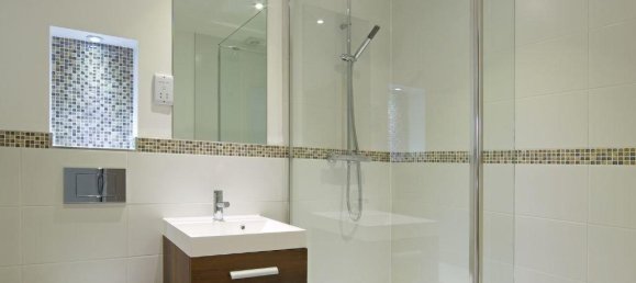 3-salle Villa à Unna, Germany No. 332298 8