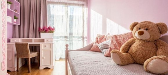 3-salle Villa à Unna, Germany No. 332298 9