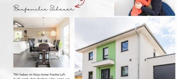 3-salle Villa à Unna, Germany No. 332298 14