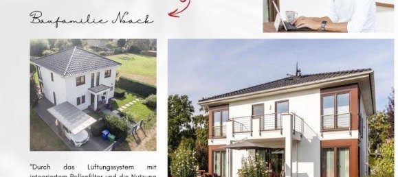 3-salle Villa à Unna, Germany No. 332298 10