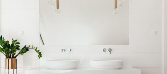 3-salle Villa à Unna, Germany No. 332298 5