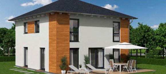 3-salle Villa à Unna, Germany No. 332298 6