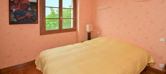 6 غرف نوم منزل في Nibelle, France رقم 90866 10