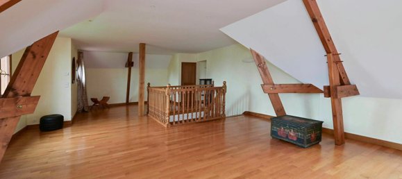 6 غرف نوم منزل في Nibelle, France رقم 90866 8