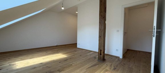 2-salle Appartement à Eggenberg, Austria No. 154278 8