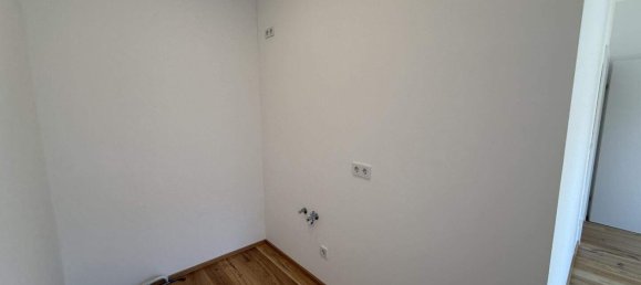 2-salle Appartement à Eggenberg, Austria No. 154278 10