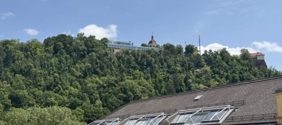 2-salle Appartement à Eggenberg, Austria No. 154278 12