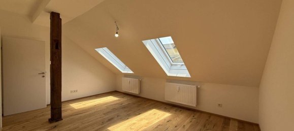 2-salle Appartement à Eggenberg, Austria No. 154278 9