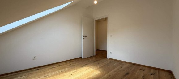 2-salle Appartement à Eggenberg, Austria No. 154278 6