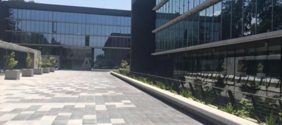 2 bedrooms Office in Santiago, Chile No. 288 2