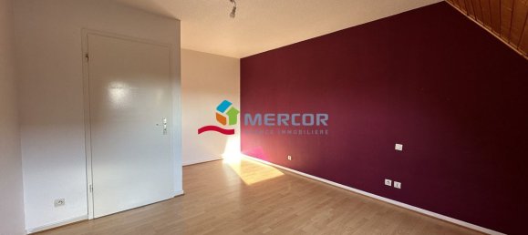 Apartamento de 4 dormitorios en Holtzheim, France No. 70205 6