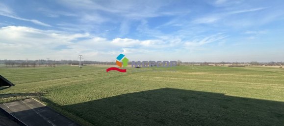 Apartamento de 4 dormitorios en Holtzheim, France No. 70205 5