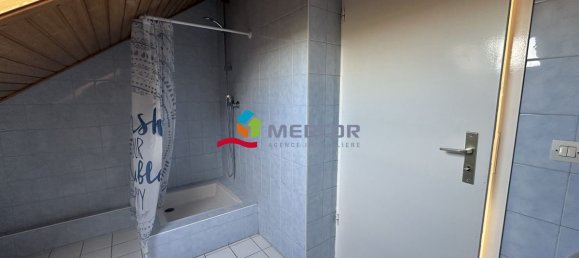 Apartamento de 4 dormitorios en Holtzheim, France No. 70205 16