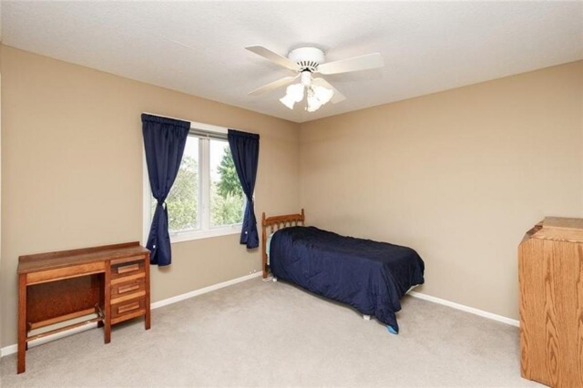 5 bedrooms House in Clive, USA No. 419714