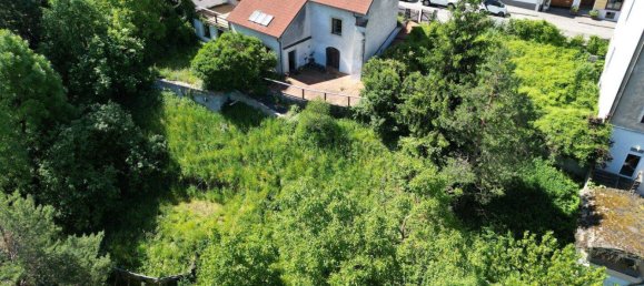 Terreno en Klosterneuburg, Austria 1780 m² No. 146968 5