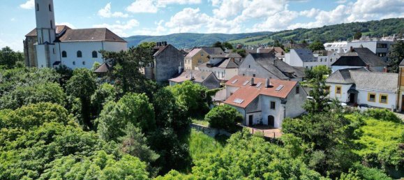 Terreno en Klosterneuburg, Austria 1780 m² No. 146968 4