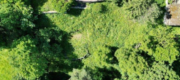 Terreno en Klosterneuburg, Austria 1780 m² No. 146968 7