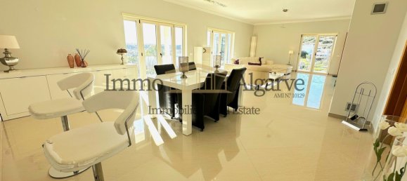 4 bedrooms House in Albufeira, Portugal No. 125550 13