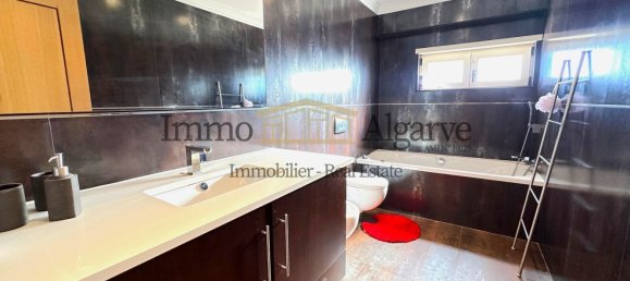 4 bedrooms House in Albufeira, Portugal No. 125550 38