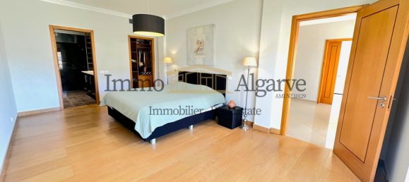 4 bedrooms House in Albufeira, Portugal No. 125550 29