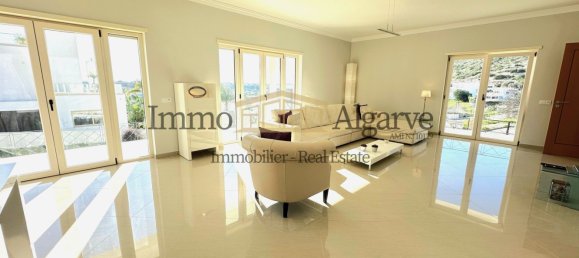 4 bedrooms House in Albufeira, Portugal No. 125550 9