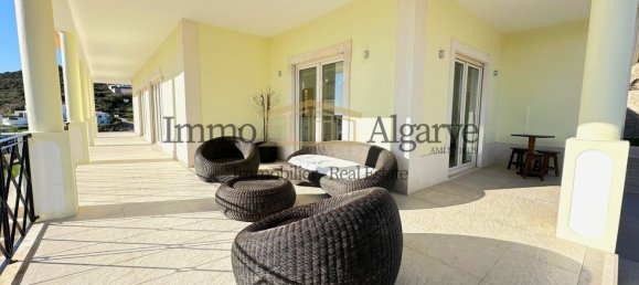 4 bedrooms House in Albufeira, Portugal No. 125550 22