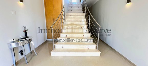 4 bedrooms House in Albufeira, Portugal No. 125550 5