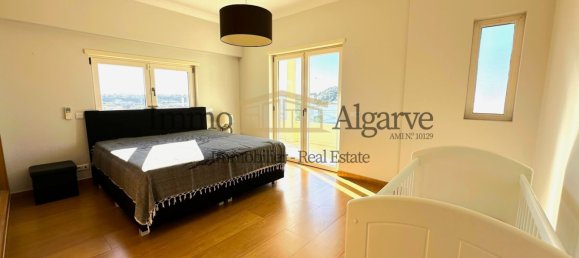 4 bedrooms House in Albufeira, Portugal No. 125550 35