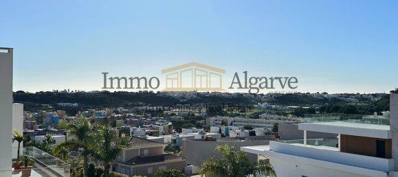 4 bedrooms House in Albufeira, Portugal No. 125550 42