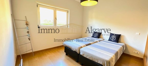 4 bedrooms House in Albufeira, Portugal No. 125550 33