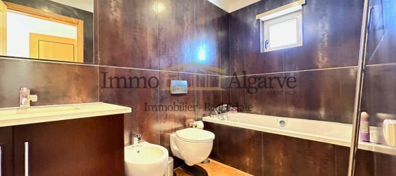 4 bedrooms House in Albufeira, Portugal No. 125550 45