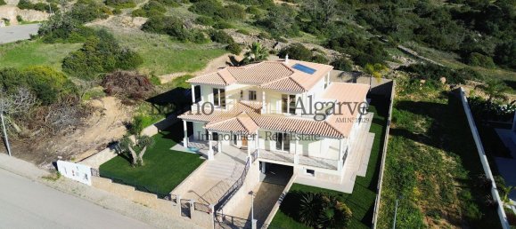 4 bedrooms House in Albufeira, Portugal No. 125550 49