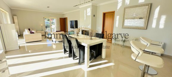 4 bedrooms House in Albufeira, Portugal No. 125550 11