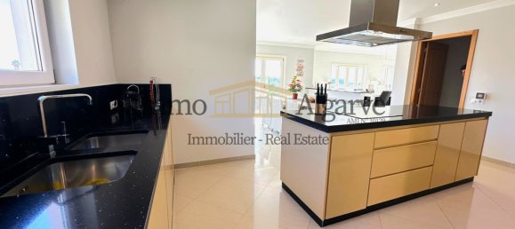 4 bedrooms House in Albufeira, Portugal No. 125550 18