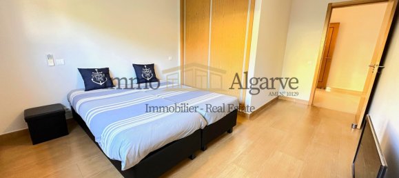 4 bedrooms House in Albufeira, Portugal No. 125550 32