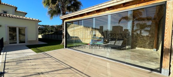 4 bedrooms House in Albufeira, Portugal No. 125550 26