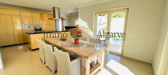 4 bedrooms House in Albufeira, Portugal No. 125550 15