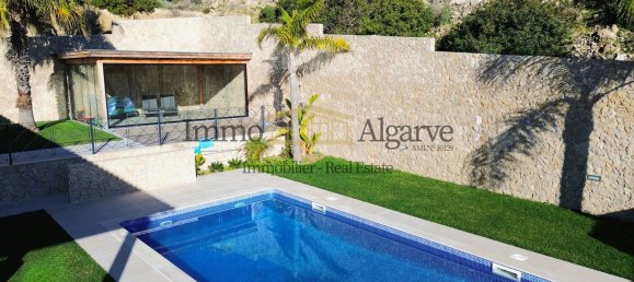 4 bedrooms House in Albufeira, Portugal No. 125550 46