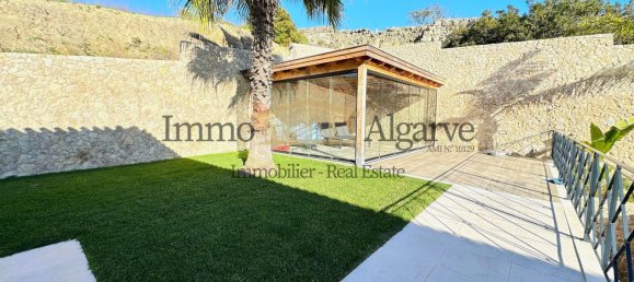 4 bedrooms House in Albufeira, Portugal No. 125550 24