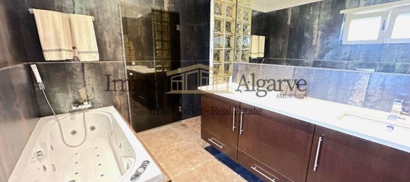 4 bedrooms House in Albufeira, Portugal No. 125550 30