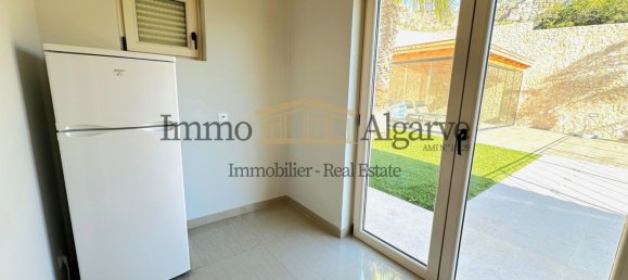 4 bedrooms House in Albufeira, Portugal No. 125550 19