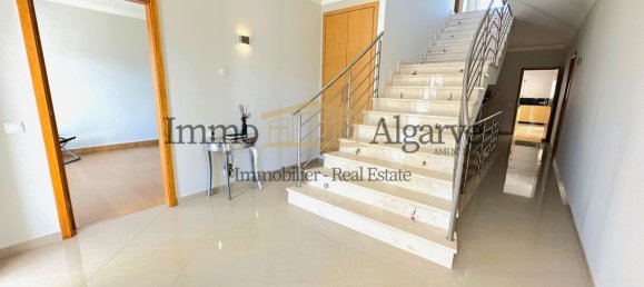 4 bedrooms House in Albufeira, Portugal No. 125550 6