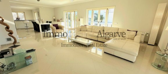 4 bedrooms House in Albufeira, Portugal No. 125550 7