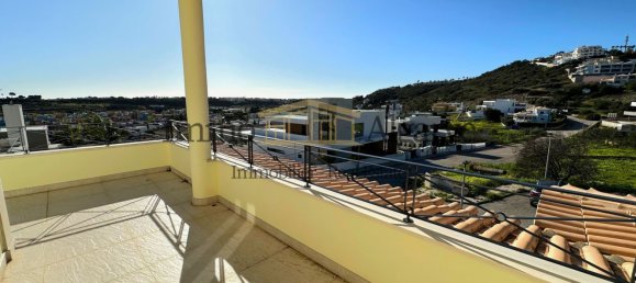 4 bedrooms House in Albufeira, Portugal No. 125550 39